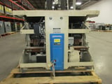 Image for 4000 Amps, General Electric, ak- 2-100-3, electrically operated, drawout