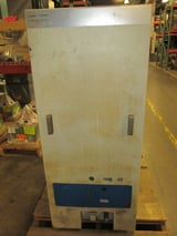 Image for 1200 Amps, General Electric, AMH-4.76-250, Close Coil 230VAC