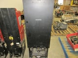 Image for 1200 Amps, Westinghouse, -50dh-150, 125VDC