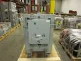 Image for 1200 Amps, General Electric, am-13.8- 500-7h, ML-13 Mech