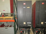 Image for 1200 Amps, Westinghouse, -150dh-1000e, 125 VDC