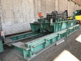 Image for 60000 lb. ADS coil inspection / recoil line, .012"/.110" x 60", #64228