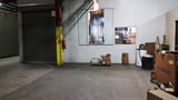 Image for Paint finishing environmental room, 44' W x 88' L x 14' H, air cooled, excellent condition
