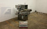 Image for Lakso #150, automatic, single head, inline inverted U cotton inserter, 20-150 cpm