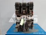 Image for 800 AMPS, ITE, KC-800, ELECTRICALLY OPERATED, DRAWOUT, STEEL SURPLUS004-401