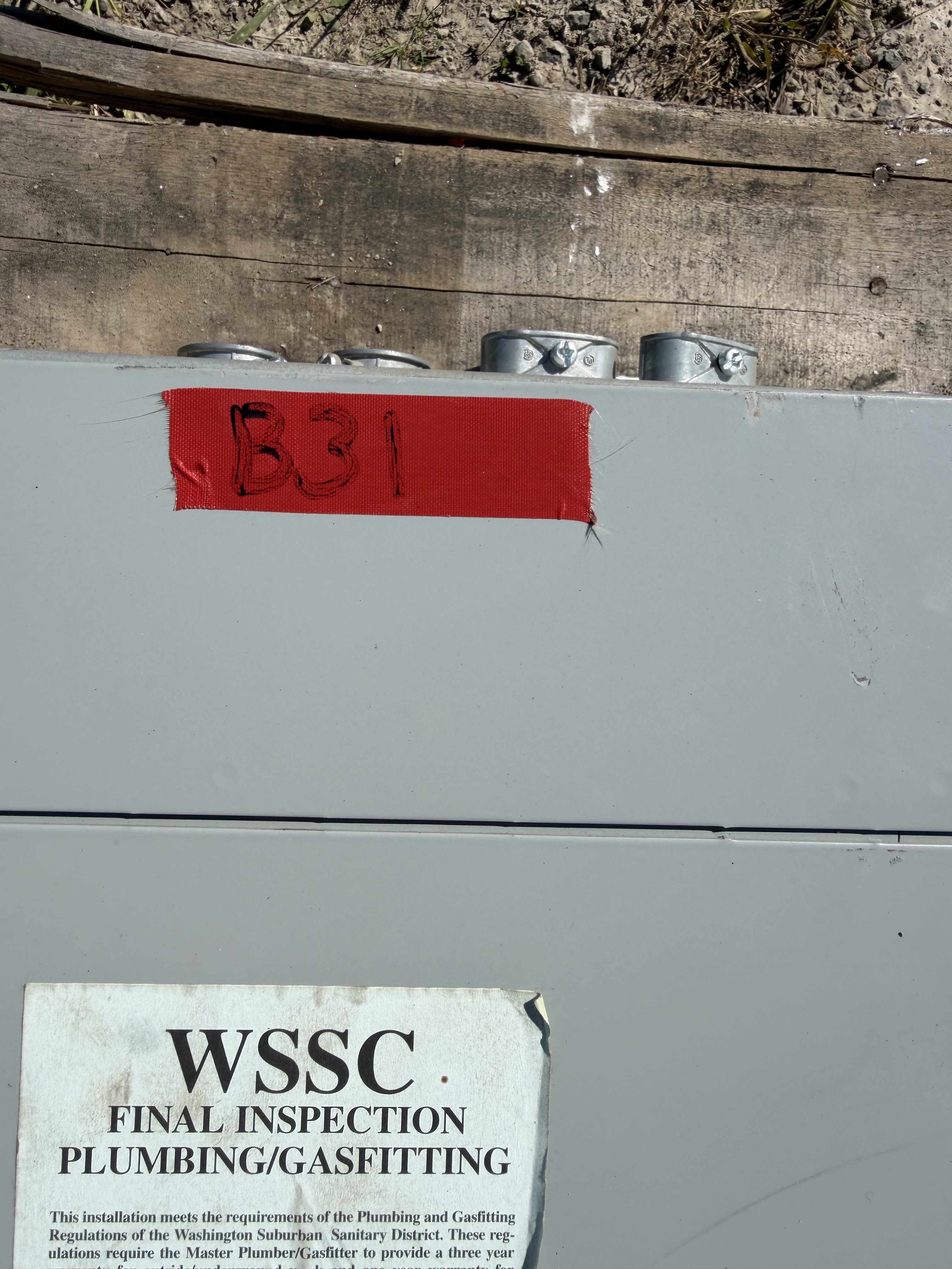 100 Amp. Siemens, P1C42BL100CTS, P1 Panelboard, main breaker, 250 Amp max. bus, 208Y/120 Volts, 3PH, 4-wire
