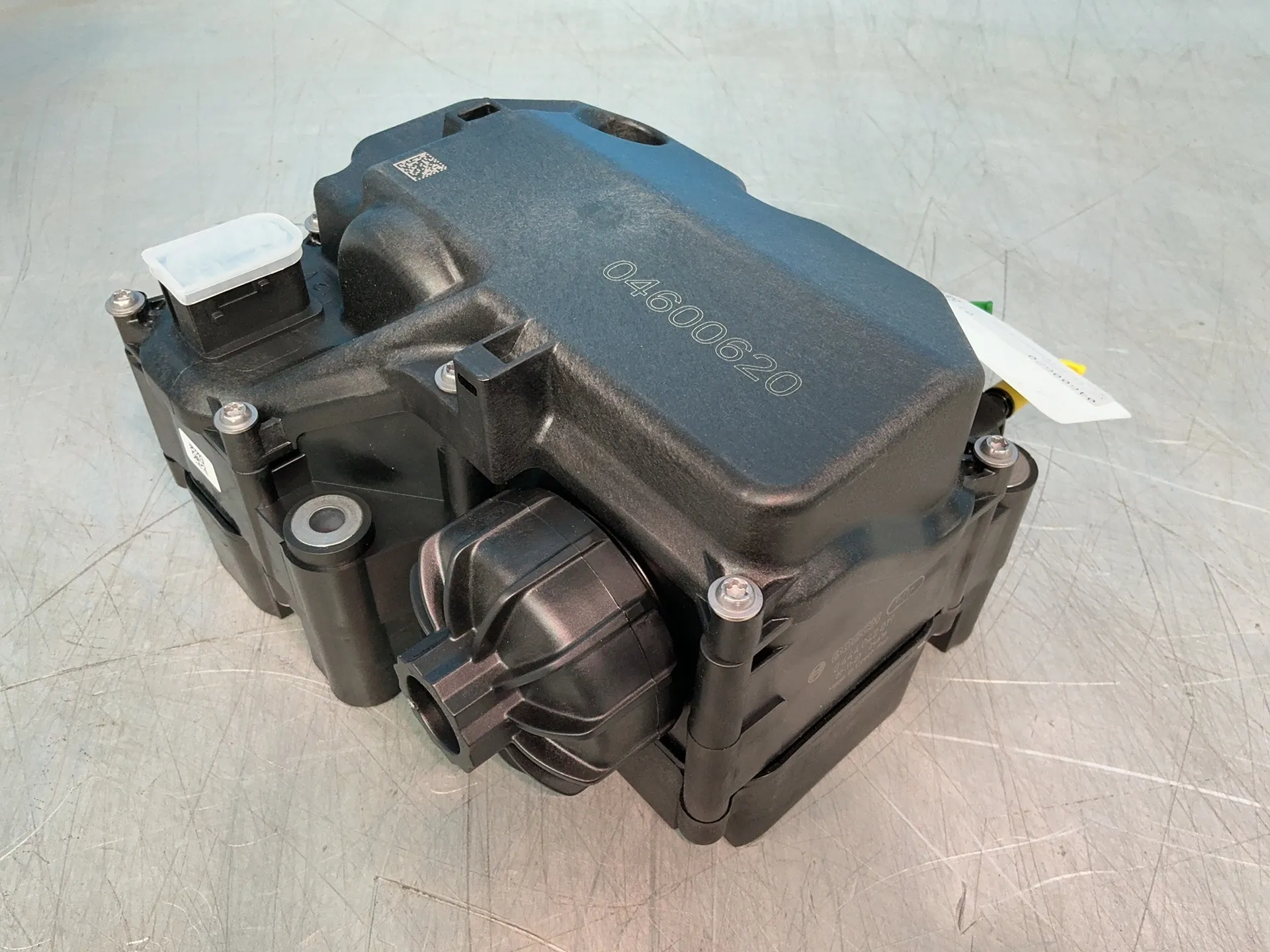 Bosch #04600620, Diesel Exhaust Fluid Supply Pump Module, 2023
