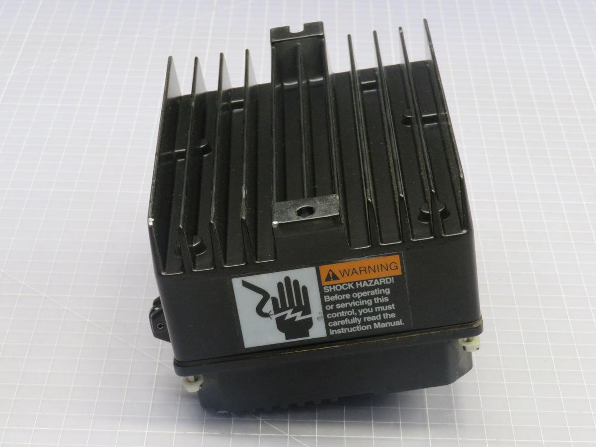 KB Electronics #KBPI-240D, DC drive, 115/230 Volts AC, 0-90/180 Volts DC