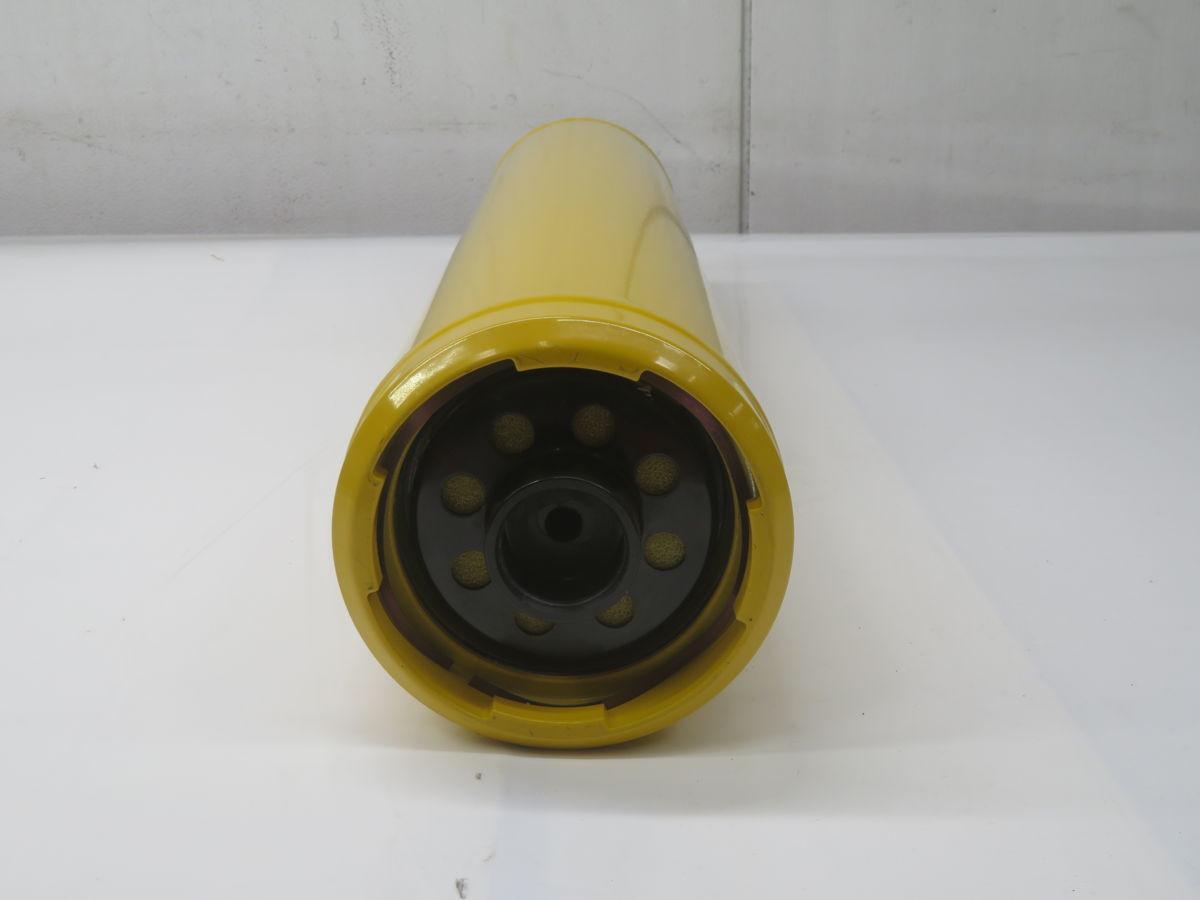 Kaeser #KMB6-II, modular membrane air dryer, 3247898
