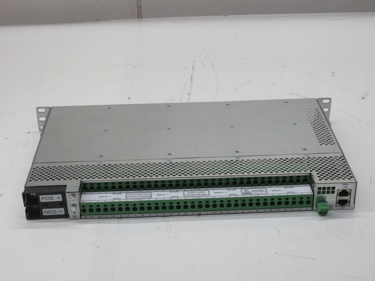 ABB #150027361, Power Express system, 150028529