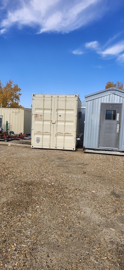 200 psig, CEG #CT-55, reciprocating instrument air compressor package, FS Curtis CT-55 compressor, 50 HP WEG