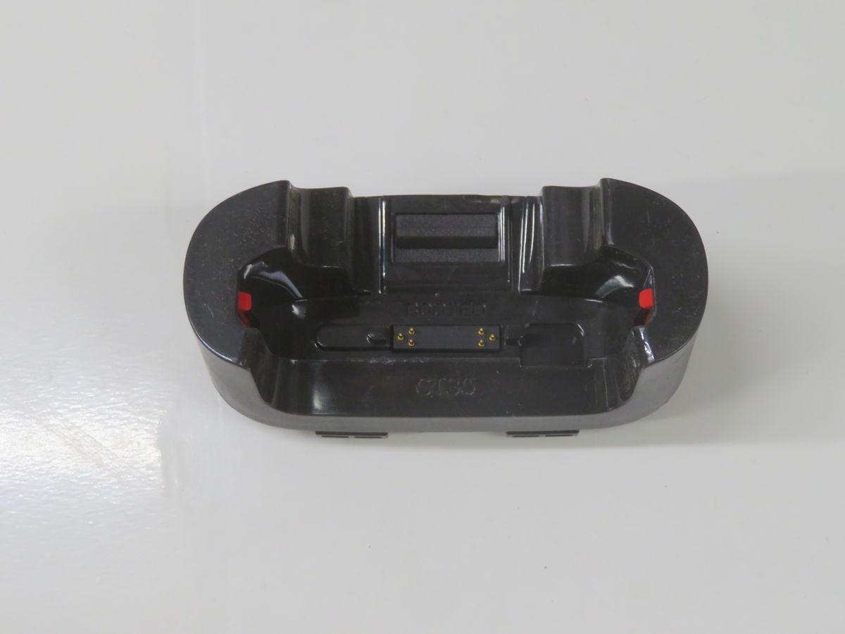 Honeywell #CT-30, ruggedized docking interface, LOT of 140