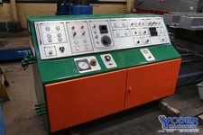 Control Panel, #69153