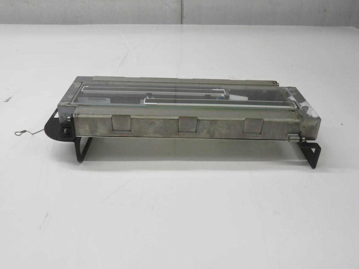 HP #CA354-03485, scanner assembly for HP Indigo digital press