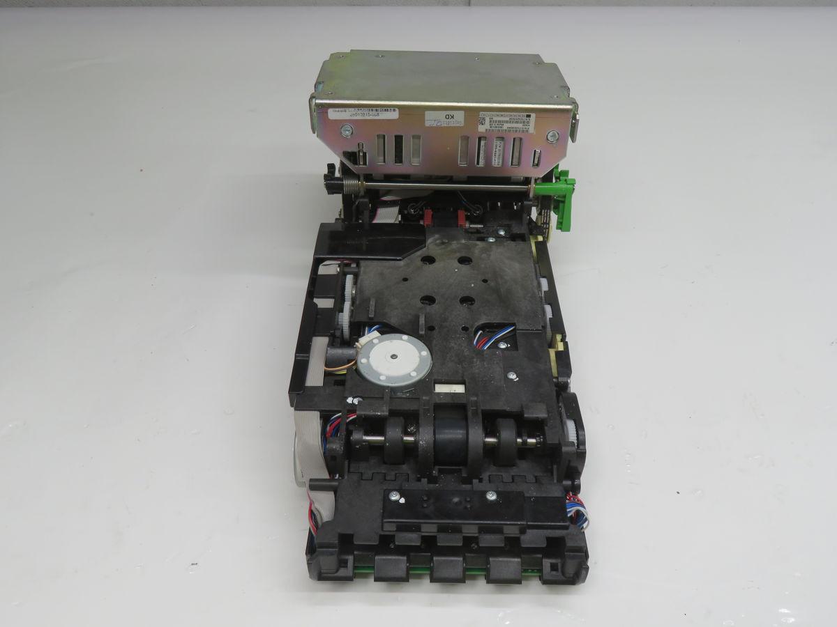 I/O unit 1750258344