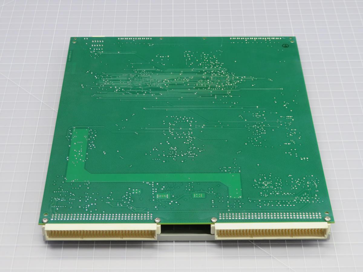 Tarjeta de circuito 10805490