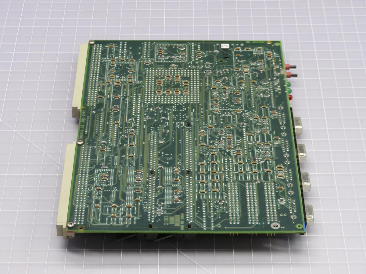 Applied Intelligent Systems #410-0215-2, ensamble de rack para PC