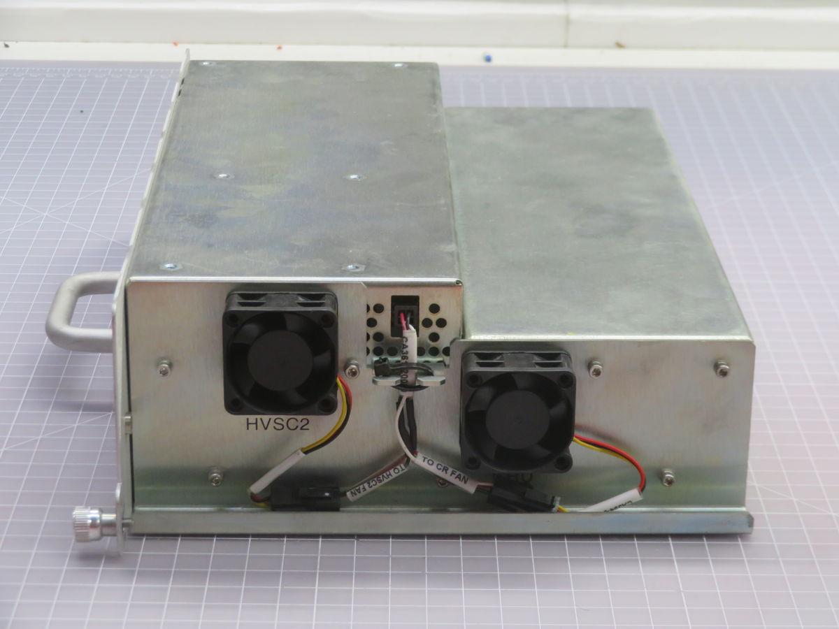 HP #CA354-02141, tarjeta de circuito
