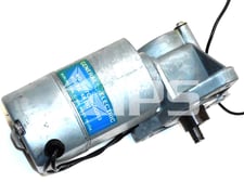 GE 48 Volts DC Charge Motor For Vb1 With Ml-18 / Akr / Wave Pro