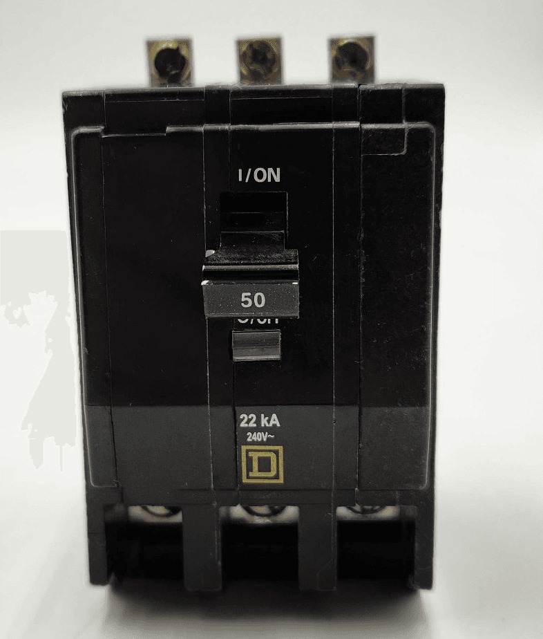 250 Amp. Siemens P1C42QJ150ABS, Panelboard, 208Y/120 Volts, 3PH, MCB, Indoor