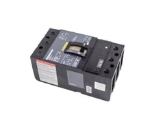 125 Amps, Square D, KCP34125, 480 Volts, #947733