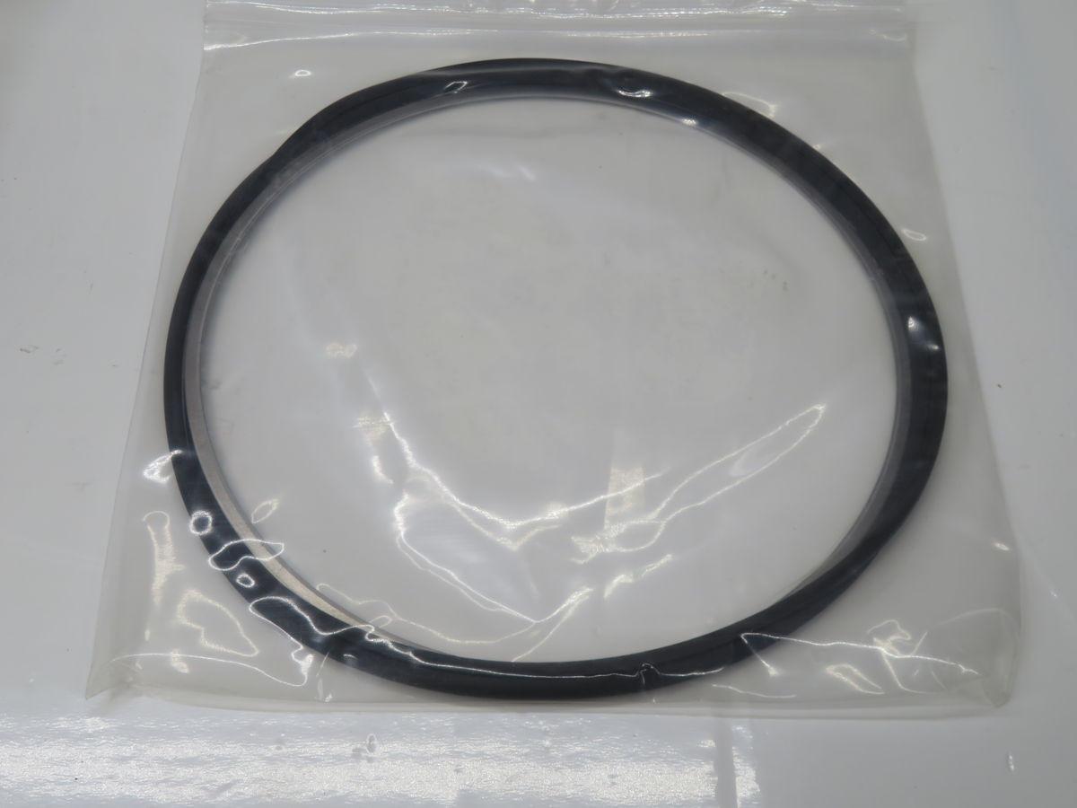 Hoerbiger #K-943-002A/B-K2, suction valve (unloader) (2 available)