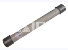 0.5e GE Ej-1 Power Fuse 15.5 KV E Rated Fuse, Size B
