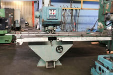 40 Ton, Strippit #Super-30/40, single station punch press, 30" x30" sheet, lots of misc. punches and dies