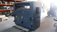 1500 HP 1200 RPM U.S. Motors, Frame 6811Z, WPIISB, 4000 Volts, New Surplus