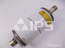 ABB Vacuum Interrupter Bottle Assembly For Vhk, 1200 Amps