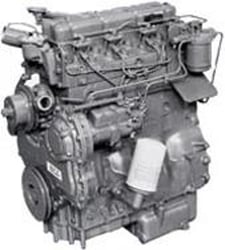 Used Diesel Engines For Sale | Surplus Record | Page 2