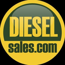 Perkins #704.30T, remanufacturerd, ruc-skid steer loaders 226 same as Cat 3034t arraingment, #4896