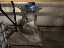 Power blaser, S40518