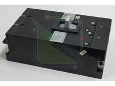 800 Amps, General Electric, TKMA836800, 600 Volts, #1112331