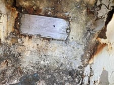 17000 GPM @ 240' TDH, Fairbanks-Morse, 881 RPM, #CUP-171
