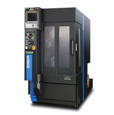 3.9"/33.4 x 7.8/236" Shigiya #GPV/GNW/GPC/GPD/GPH/GPL/GPES/GPX/GP/GSU, vertical CNC cylindrical grinder