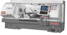 Kent USA #CHL, KLR, CHS, CSC, CNL, CRL, CSM, Series CNC Precision Lathes, new, #12901, 12900, 12899, 12857