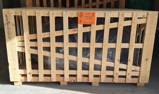 800 HP 1200 RPM Teco, Frame 6808B, TEFC, RB, 1.15, KD8006, new, 2300/4160 Volts