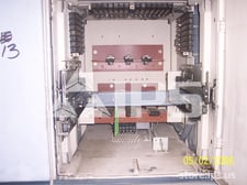 4000 Amps GE Akd-5 Fused Indoor Switchgear 4-600 Amps Feeder
