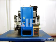 800 Amps GE Akr-5a-30 Eo/do (akr-_a-30) 125 Volts DC Control, Sst Li, Bell Alarm With Lockout