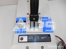 Ch Hnd Mccb 1200at, Digitrip Rms 310 Ls