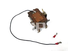 ITE, 160862-T3, SOLID STATE ACTUATOR POWER SHIELD SURPLUS000-662