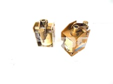 ITE, 191920-T20, 48VDC TRIP / CLOSE COIL ASSEMBLY SURPLUS007-236