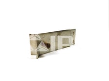 ABB Ground Clip Assembly For K-line Up To 2000 Amps