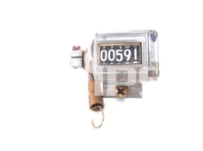 ITE, 746015-001, OPERATIONS COUNTER SURPLUS006-720