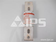 1600 Amps Gould Current Limiting Fuse Type Bg, Class L