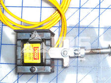 Decco 120 Volts AC Shunt Trip Assembly For Square D Bolt-loc Switch