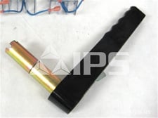 Fpe Manual Charging Handle Assembly New For Hl-1