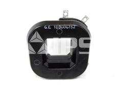 GE 76 Volts DC Close Coil New For Ic Limitamp, Ic2814 / Ic302