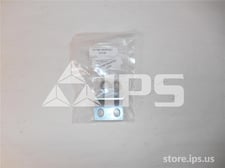GE Modified Hold Pawl Stop Block Kit New For Magne-blast With Ml-13 Mechanism